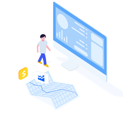 易支付-资金安全有保障