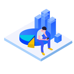 易支付-持续更新用的安心